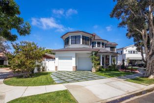 , 1 Pine ct, Coronado, CA 92118 - 3