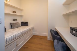 , 1 Pine ct, Coronado, CA 92118 - 30