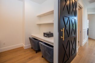 , 1 Pine ct, Coronado, CA 92118 - 31