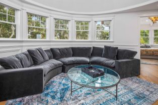 , 1 Pine ct, Coronado, CA 92118 - 32