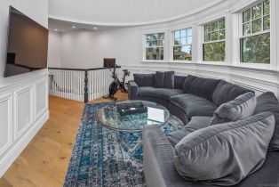 , 1 Pine ct, Coronado, CA 92118 - 33