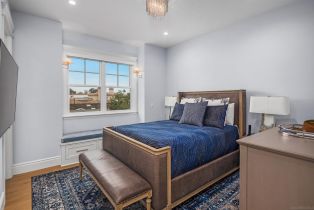 , 1 Pine ct, Coronado, CA 92118 - 34