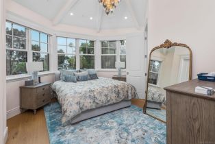 , 1 Pine ct, Coronado, CA 92118 - 36