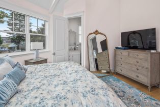 , 1 Pine ct, Coronado, CA 92118 - 37