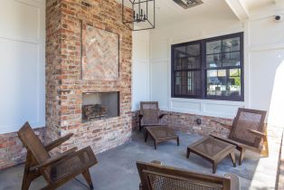 , 1 Pine ct, Coronado, CA 92118 - 4