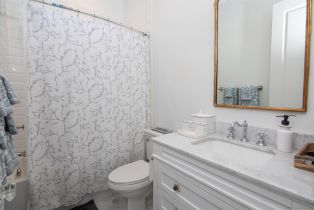 , 1 Pine ct, Coronado, CA 92118 - 40