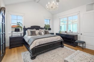 , 1 Pine ct, Coronado, CA 92118 - 41