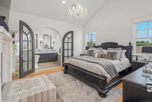 , 1 Pine ct, Coronado, CA 92118 - 42