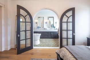 , 1 Pine ct, Coronado, CA 92118 - 43