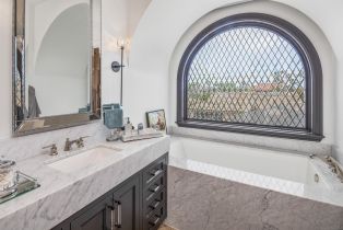 , 1 Pine ct, Coronado, CA 92118 - 44