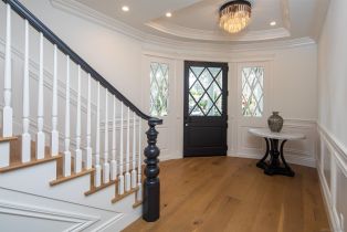 , 1 Pine ct, Coronado, CA 92118 - 46