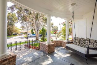 , 1 Pine ct, Coronado, CA 92118 - 5