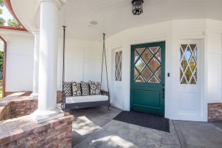 , 1 Pine ct, Coronado, CA 92118 - 6