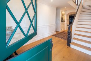 , 1 Pine ct, Coronado, CA 92118 - 7