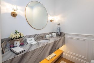 , 1 Pine ct, Coronado, CA 92118 - 8