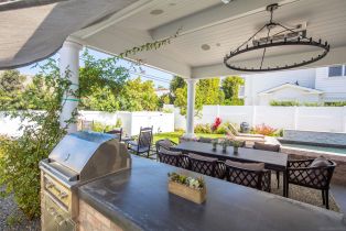 , 1 Pine ct, Coronado, CA 92118 - 9