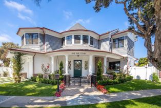 Residential Lease, 1 Pine Court, Coronado, CA  Coronado, CA 92118