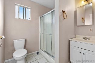 Residential Income, 3658 Euclid ave, San Diego, CA 92105 - 10