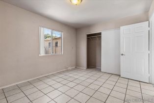 Residential Income, 3658 Euclid ave, San Diego, CA 92105 - 11