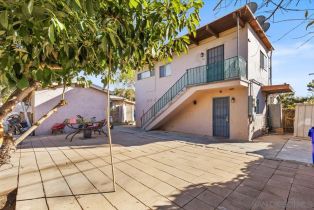 Residential Income, 3658 Euclid ave, San Diego, CA 92105 - 13