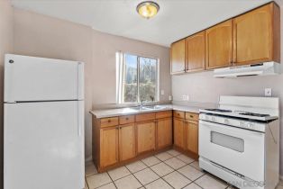 Residential Income, 3658 Euclid ave, San Diego, CA 92105 - 6