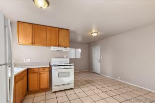 Residential Income, 3658 Euclid ave, San Diego, CA 92105 - 7