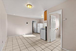 Residential Income, 3658 Euclid ave, San Diego, CA 92105 - 8