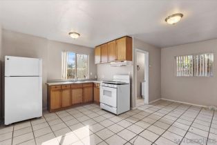 Residential Income, 3658 Euclid ave, San Diego, CA 92105 - 9