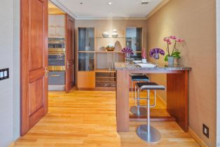 Condominium, 700 Front st, San Diego, CA 92101 - 10