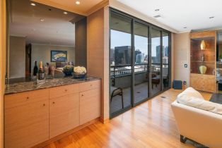 Condominium, 700 Front st, San Diego, CA 92101 - 11