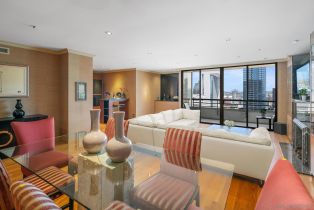 Condominium, 700 Front st, San Diego, CA 92101 - 12