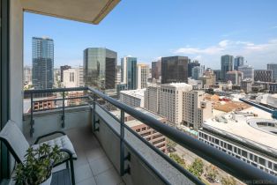 Condominium, 700 Front st, San Diego, CA 92101 - 13