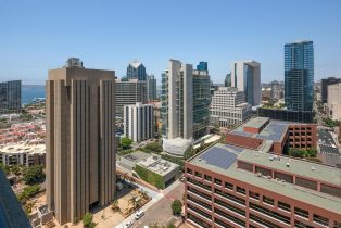 Condominium, 700 Front st, San Diego, CA 92101 - 14