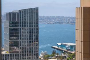 Condominium, 700 Front st, San Diego, CA 92101 - 15