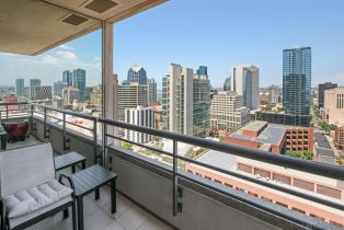 Condominium, 700 Front st, San Diego, CA 92101 - 16