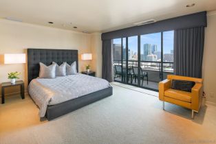 Condominium, 700 Front st, San Diego, CA 92101 - 17