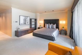 Condominium, 700 Front st, San Diego, CA 92101 - 18