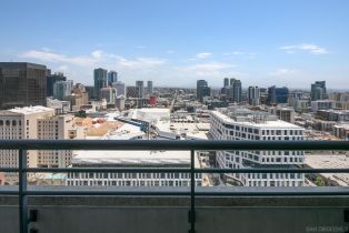 Condominium, 700 Front st, San Diego, CA 92101 - 19