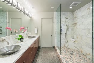 Condominium, 700 Front st, San Diego, CA 92101 - 20