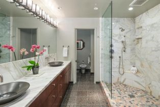 Condominium, 700 Front st, San Diego, CA 92101 - 21