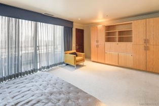 Condominium, 700 Front st, San Diego, CA 92101 - 22