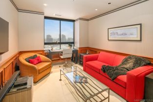 Condominium, 700 Front st, San Diego, CA 92101 - 23