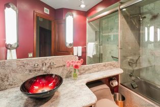 Condominium, 700 Front st, San Diego, CA 92101 - 24