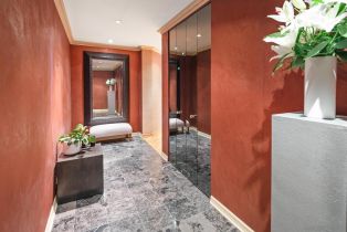 Condominium, 700 Front st, San Diego, CA 92101 - 25