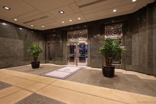 Condominium, 700 Front st, San Diego, CA 92101 - 26