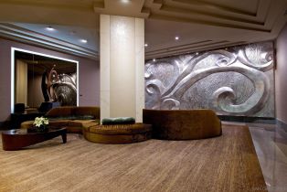 Condominium, 700 Front st, San Diego, CA 92101 - 27