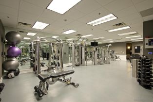 Condominium, 700 Front st, San Diego, CA 92101 - 28