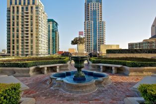 Condominium, 700 Front st, San Diego, CA 92101 - 29