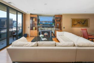 Condominium, 700 Front st, San Diego, CA 92101 - 3