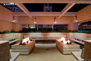 Condominium, 700 Front st, San Diego, CA 92101 - 30